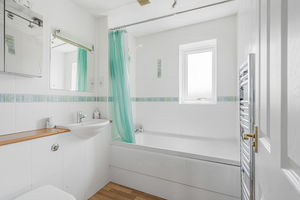 Bathroom- click for photo gallery